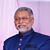 AR Ahmed's profile image