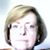 Ginger Hearron's profile image
