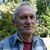 Jan Arłukowicz's profile image