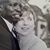 Lisa Chinnery's profile image