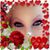 Lesley Easley's profile image