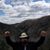 Bill Kokenos's profile image
