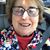 Kathy Kiely Horvath's profile image