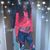 Akisha Boone's profile image