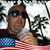 Paul Diacovasilis's profile image