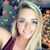 Riane Bahneman's profile image