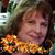 Judy Clarke Watson Engstrom's profile image