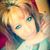 Niki Allyn Brink's profile image