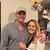 Rachel Speer Hollingsworth's profile image