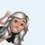 Brenna Blankenship Burleson's profile image