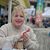 Cathy Johnson Wells's profile image