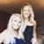Kaycie Kahler's profile image