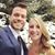 Laura Elaine's profile image