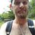 Brian Kimball's profile image