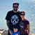 Dawn Berry's profile image