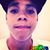 Miguel Castilla's profile image