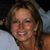 Jennifer DeHart Colombo's profile image