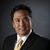 Darin Chong's profile image
