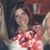 Tanya Marie's profile image