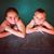 Sarah A Halstad's profile image