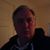 David Seyferth's profile image