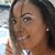 Naomi Leshelle Franklin's profile image