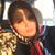 Bahareh Ebrahimi's profile image