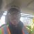 Chris Shortal's profile image