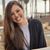 Bianca Oliveri's profile image