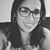 Chesca Cassinelli's profile image
