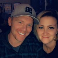 Tara Howard's profile image