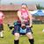 Sherri Borchert's profile image