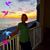 Heather Cowart's profile image
