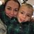 Cedra Christiansen's profile image
