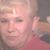 Becky Sue Campbell Iler's profile image