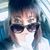 Kat Smith's profile image