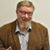 John Gilbert's profile image