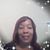 Catrina Chatman's profile image