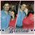 Sylvia Castellano Donaire's profile image