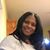 Carmelita Davis's profile image