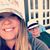 Sarah McCord's profile image