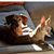 Carol Taussig's profile image