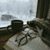 Jennifer Mielke's profile image