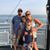 Sarah Kiener Gabrielson's profile image