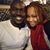 Tobi Akingbade's profile image