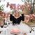 Tiffany Van Eperen's profile image