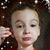 Tracey Fullex Richter's profile image
