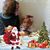 Carmen Byers's profile image