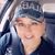 Diane Nelson Johnson's profile image