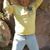 John Ventocilla Robles's profile image